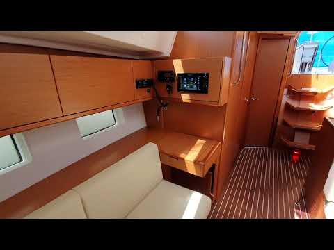 Video Placeholder