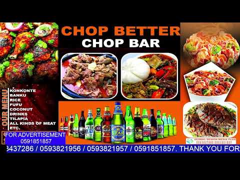 Watching Old Ghanaian movie OBI MANIE SAE OBI - KWADWO NKANSAH - SPENDI LOVE - SERWAA - KONTE HENE