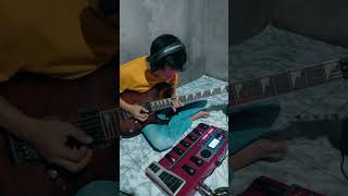 Download lagu backing track NASIBKU mp3
