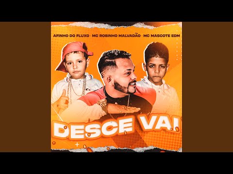 Desce Vai