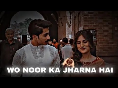 Mera Yaar Lyric Video - Bhaag Milka Bhaag | Farhan Akhtar Sonam Kapoor |Javed Bashir | Haryanvi Song