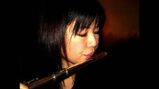 Download lagu 一寸楽団 KANON(fl) Concerto in C Major-Largo(Vivaldi) mp3