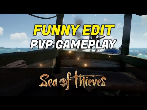 Will Sea of Thieves ever fully cater for PvE fans who hate PvP?