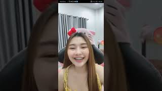 Download lagu [ Bigo live] Thai beautiful girl mp3