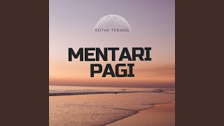 Download lagu Mentari Pagi mp3