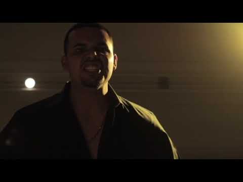 Promotional video thumbnail 3 for Steve Delgado