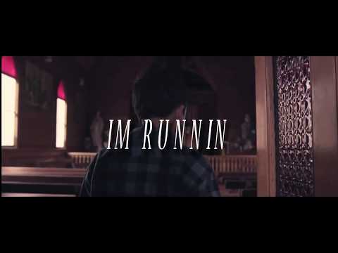 David Dallas - Runnin' (Remix) ft. Jim Jones (Lyric Video)