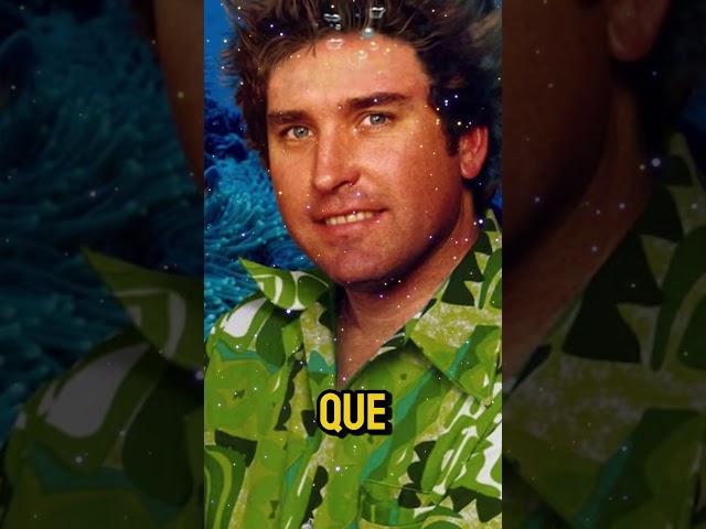 Vídeo relacionado con Bob Esponja. Cómics 3 - Los cuentos de la piña encantada (Roca Infantil y Juvenil)