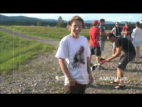 26min Highlight Show @ UCI MTB WORLD CUP 2011 - Windham - DHI