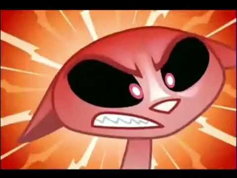 Kid Vs Kat Shorts Season 2 Episode 1: