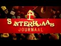 LEADERS SINTERKLAAS JOURNAAL 2018 2023