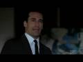 Mad Men - My Favorite Scene Mad Men - My Favorite Scene