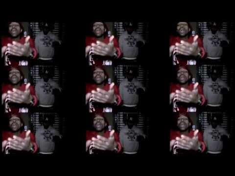 COOK 5BLOCK:ROCKETBOYZ) (feat  KeenOh Brown, Trip Barcode & Young Highness)