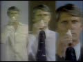 80 S Commercials Vol 457