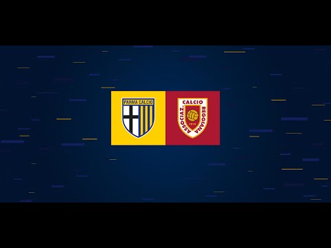 LIVE / PARMA-REGGIANA, SEMIFINALE 2^ FASE REGIONALE (DIRETTA STREAMING) KICK OFF ORE 18