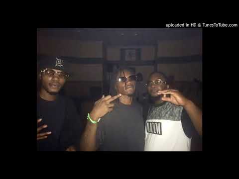 Zay G x Diggz Side Hell Rell - Going In🔥