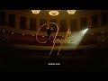 Aram MP3 - Kuzes Aram MP3 - Kuzes