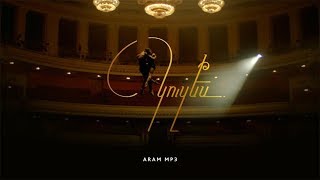 Aram Mp3  - Kuzes (2019)