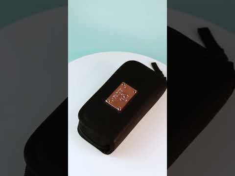 Anastasia Beverly Hills Чехол для аксессуаров