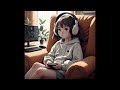 LO FI Beat VIBES Base De Rap Con Scratch Beat Kamp 2024