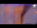 324 Movie Studio Intros At Once PBS