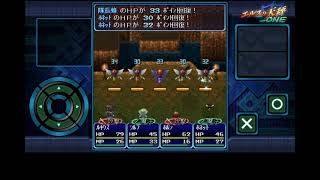 #４　エルスの天秤ONE【フリーゲーム１０００本クリア挑戦！】
