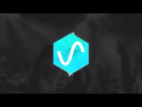 TS7 Ft Tonia - Smile