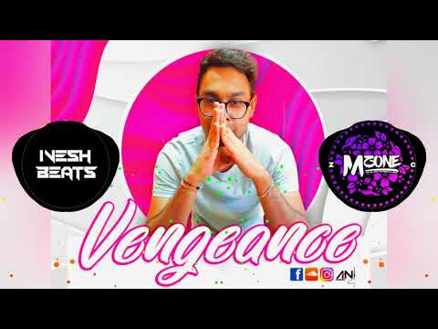 David Jayson - Dan Mo Pence [ DJ ANI REMIX ]