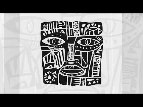 DALI, Anorre - Rume Ruime