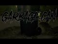We Are The Flesh - Garbage Can