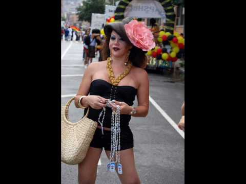 Quantu ti ni rassi - Castiglia