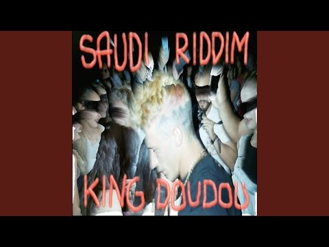Saudi Riddim