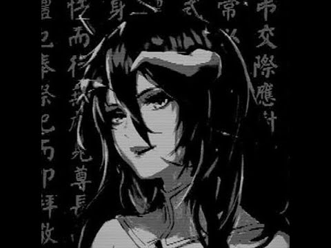 ⛓DIGRESS⛓ x EDOLLO x sℒen - L.A.F.   -amv