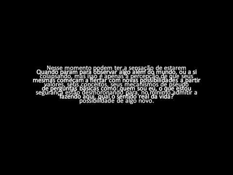 video thumnail