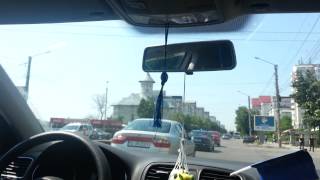 Vlog - Ungurii din Romania Pareri