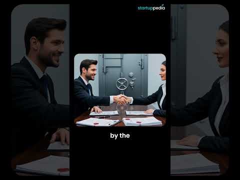 The Biggest Challenge in White-Label Products?