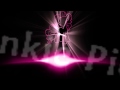 Pinkie Pie Enterprises Ident 2015