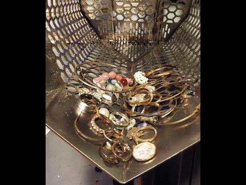 2020   XTREME X3 Sand Scoop Review