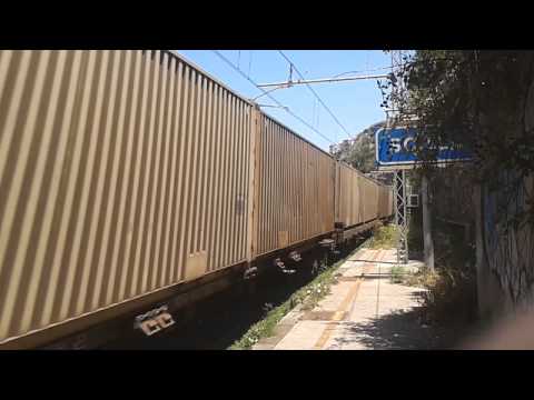 TC Castelguelfo-Bicocca 26 giugno 2013 13.10