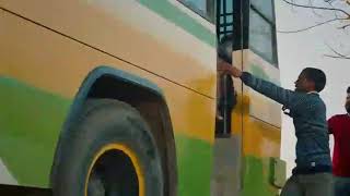 teji seat kaka - Free MP3 Download