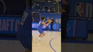 [外絮] Harper是否適合馬刺的討論有點走火入魔了