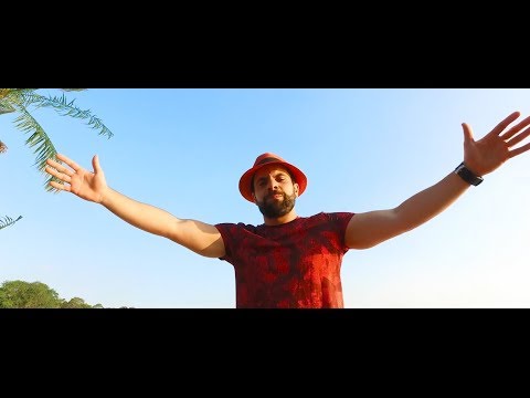 Lucas de Moraes - Perrechés do Brasil (feat. Leonardo Castelo)