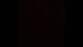 The Judds "Calling in the wind"