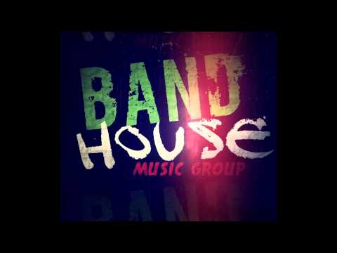 TrueyPat- Together We Finessin (StonySpot)