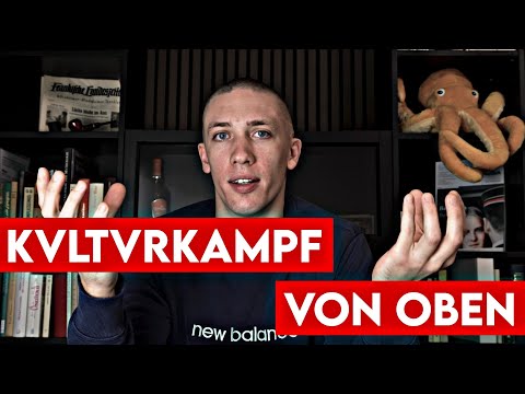 FIGHT AGAINST THE PEOPLE – WMD#1 The Frankfurt School