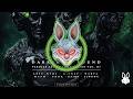 RAIDO & Karpa - Kill Loop (A-Cray Remix)  [ Darkshire Sound]