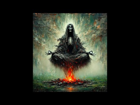 DARK Freestyle Storytelling Type Beat - “Transcend” | DARK TRAP Type Beat | BeatsbyKeat