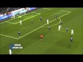 Ibrahimovic goal vs Anderlecht.H4S4N