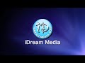 Endukamma Prema Prema Video Songs Jagapathi Babu Hero Vimala Raman Herion
