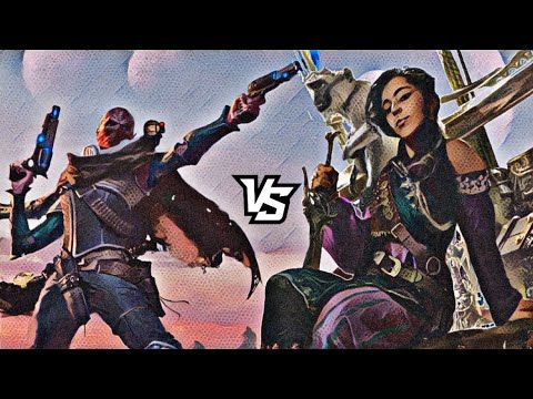 DON'T be caught in the crossfires!!  Ghyrson vs Kari Zev | Round 4 | FNP 100922 | Duel Commander